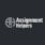 AssignmentHelpersNZ