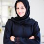 Amal Adam
