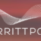 Merritt Point partners