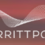 Merritt Point partners
