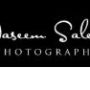 waseemsaleem09
