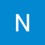 Ndabe Maps