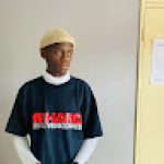 Thandolwethu Lamula