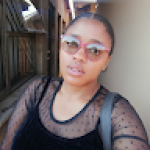 Maphofu Mabuya