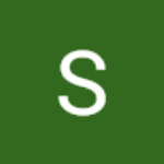 Sive