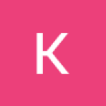 Keneilwe Morabe
