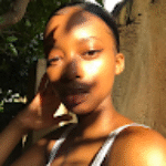 Amahle N
