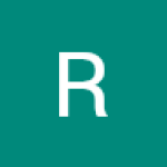 Refiloe Mabaso