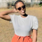 Ngqeleni Sanelise