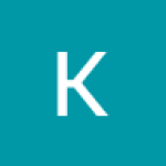 Kgolagano Camphor