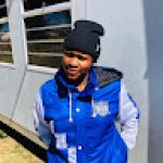 amogelang phatlane