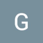 Greck Gee