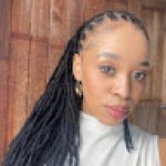 Wendy Mawela