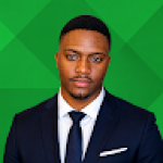 Mthokozisi