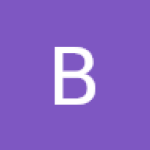 barsha08