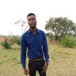 Thabiso Sandile