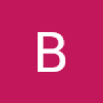 Bnody