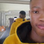 Lebogang Moruti