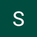 Soyisele Mbewu