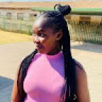 Ngcingezintle Mhlekwa