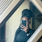 Zamokuhle Sibongile