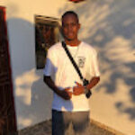 Sanele Chris Khalipha