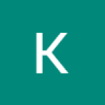 Kamo Kate