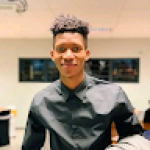 Siyabulela Sikeyi