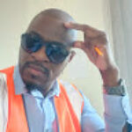 Sylvester Mahlakoane